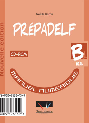 PREPADELF_B1_ORAL_MANUEL_NUMERIQUE