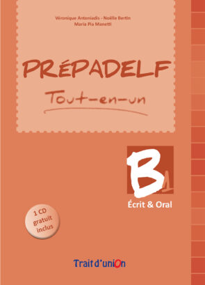 PREPADELF_B1_TOUT_EN_UN_LIVRE_ELEVE