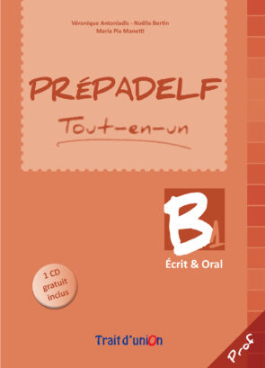 PREPADELF_B1_TOUT_EN_UN_LIVRE_PROFESSEUR