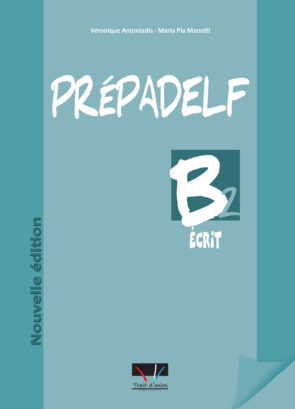 PREPADELF_B2_ECRIT_LIVRE_ELEVE