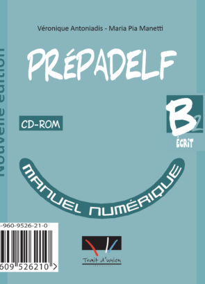 PREPADELF_B2_ECRIT_MANUEL_NUMERIQUE