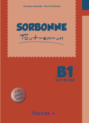 SORBONNE_B1_TOUT_EN_UN_LIVRE_ELEVE
