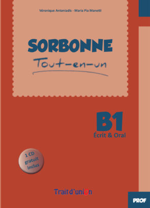 SORBONNE_B1_TOUT_EN_UN_LIVRE_PROFESSEUR