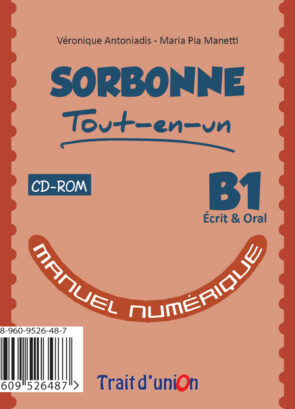 SORBONNE_B1_TOUT_EN_UN_MANUEL_NUMERIQUE