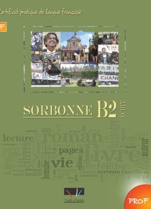 SORBONNE_B2_ECRIT_LIVRE_PROFESSEUR