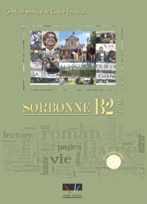 SORBONNE_B2_ORAL_LIVRE_ELEVE