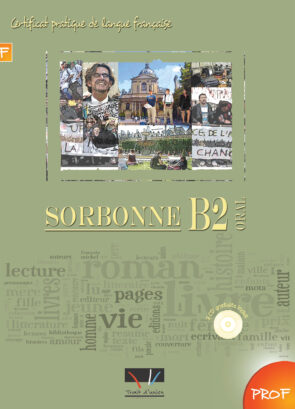 SORBONNE_B2_ORAL_LIVRE_PROFESSEUR
