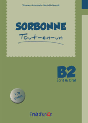 SORBONNE_B2_TOUT_EN_UN_LIVRE_ELEVE