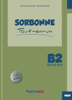 SORBONNE_B2_TOUT_EN_UN_LIVRE_PROFESSEUR