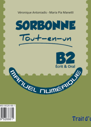 SORBONNE_B2_TOUT_EN_UN_MANUEL_NUMERIQUE
