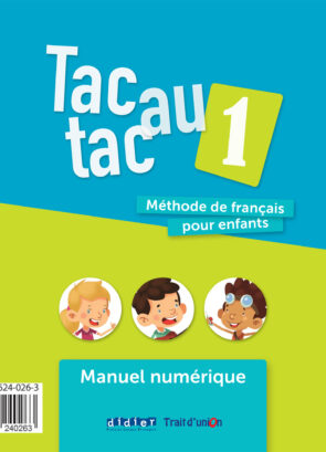 TAC_AU_TAC_1_MANUEL_NUMERIQUE
