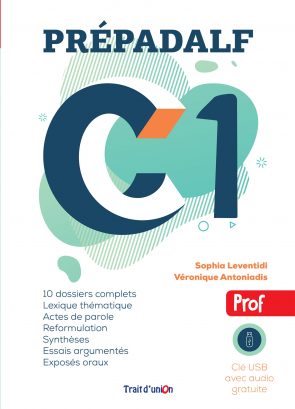 PREPADALF_C1_PROFESSEUR