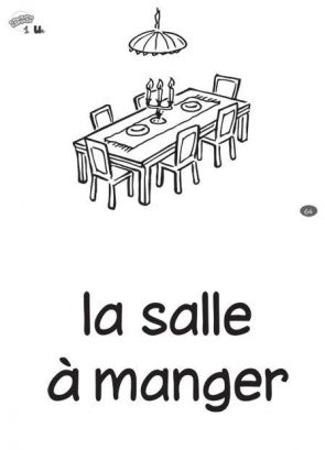 CARTES_COPAINS_COPINES