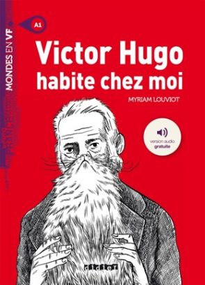 HABITE_CHEZ_MOI_VICTOR_HUGO