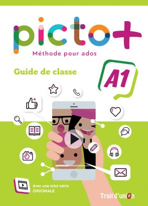 Cover_Picto Plus_1_Guide