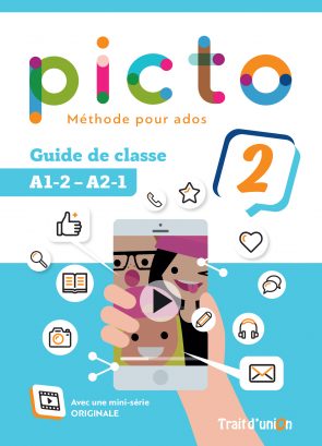 Cover_Picto2_Light_Guide