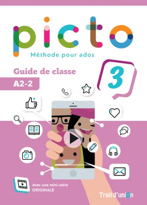 Cover_Picto3_Light_Guide