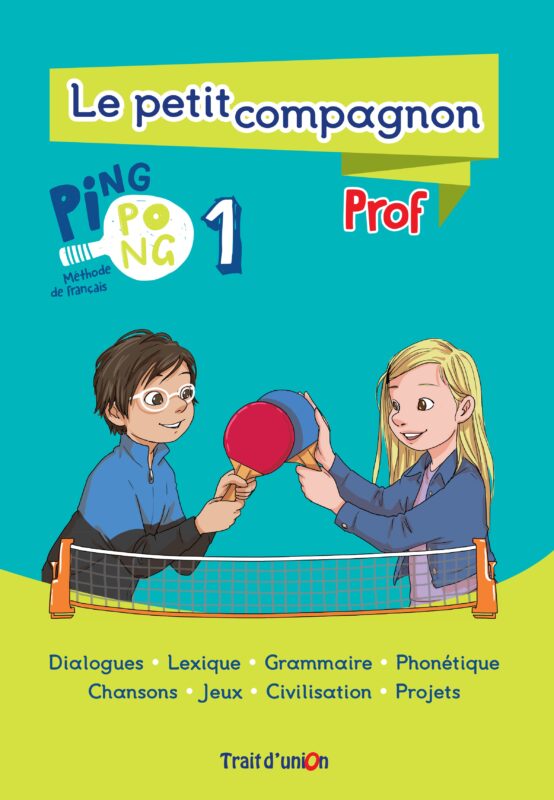 PING_PONG_1_PETIT_COMPAGNON_PROFESSEUR