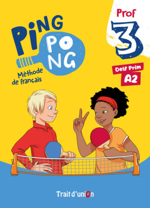 Cover_PP3_Prof